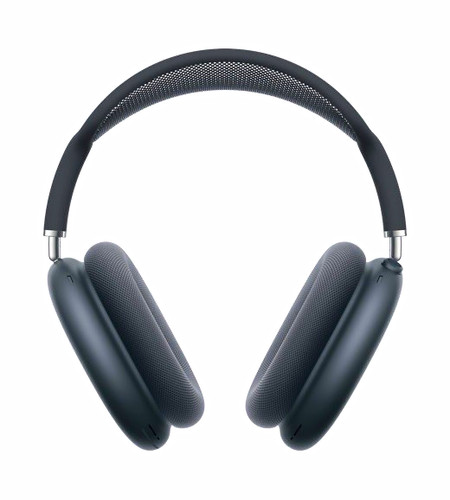 Apple airpods max over ear - apple, over-ear