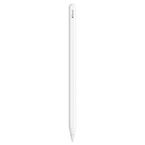 Apple pencil - apple, generation)