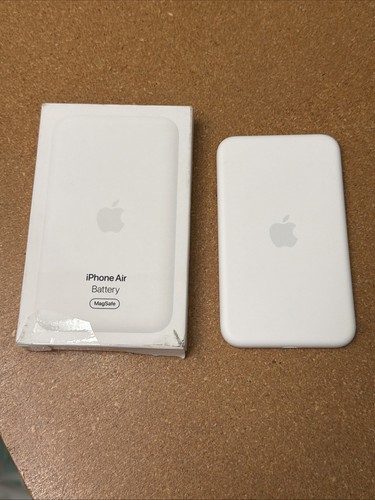 Apple iphone air magsafe - iphone,