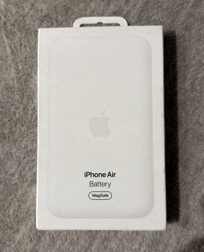 Apple iphone air magsafe - apple,