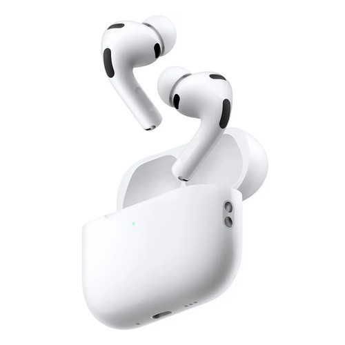 Apple airpods pro 3rd wireless - airpods,