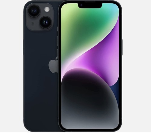 Apple iphone 128gb - apple, 128gb-256gb
