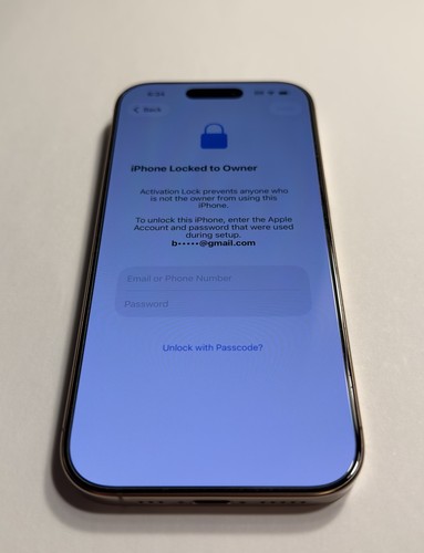 Apple iphone pro 256gb - 256gb,