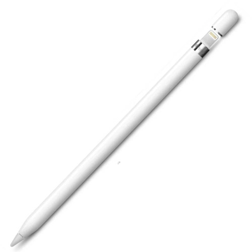 New apple pencil 1st - apple, (1st