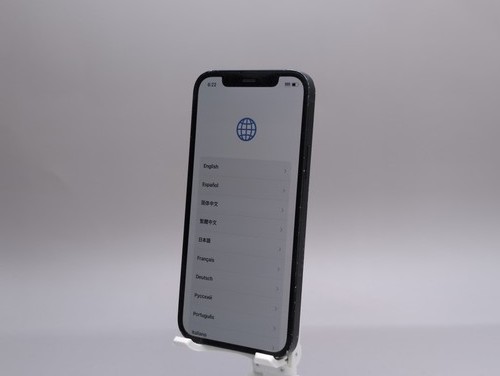 Apple iphone a2172 64gb - iphone, 12