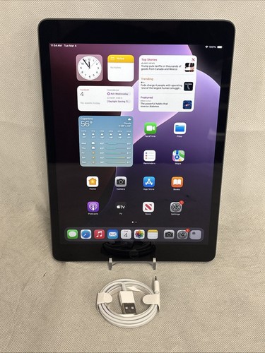 Apple ipad - apple,