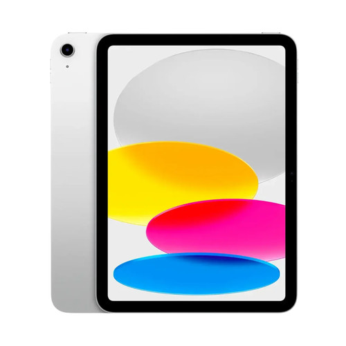 Apple ipad 11th gen - apple,