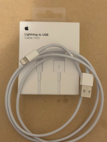 Apple iphone 12 - apple,