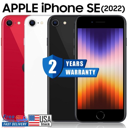 Factory new sealed apple - factory,