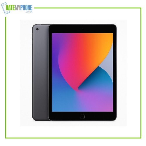 Apple ipad 6th gen - 6th, space