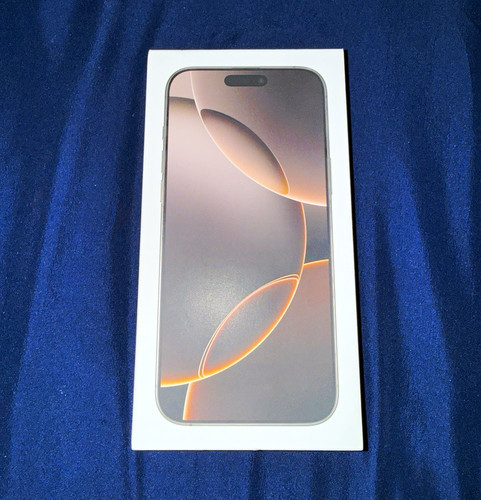 Apple iphone pro - apple, 256gb