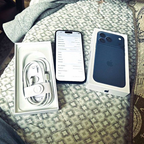 Android phone - android,