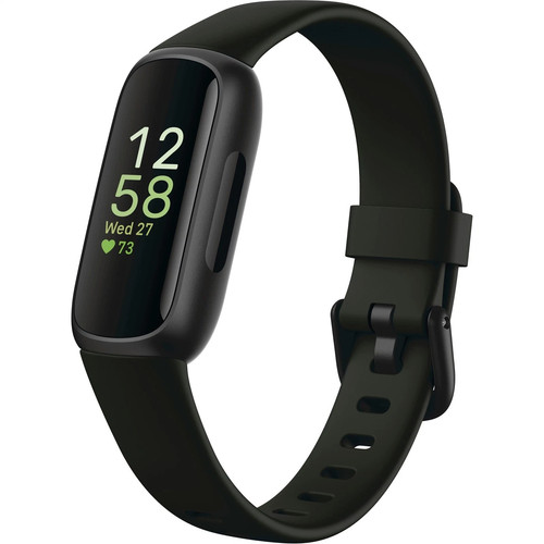 Fitbit inspire health - fitbit,