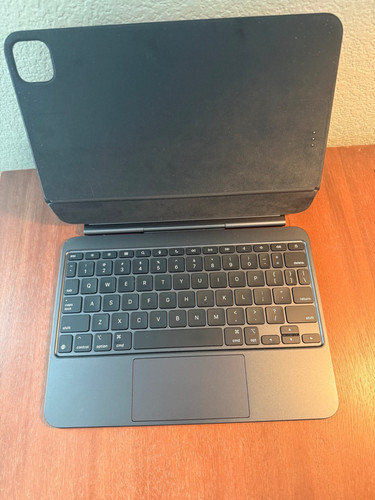 Apple magic keyboard a2975 - apple, for