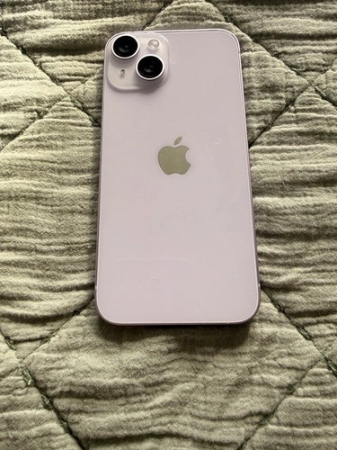 Apple iphone 128gb unlocked - iphone,
