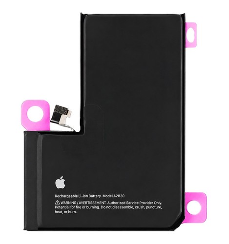 New oem apple replacement - apple,