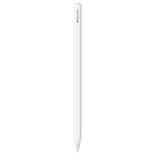 New apple pencil pro ipad - pencil,