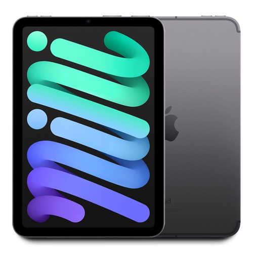 2021 apple ipad mini - 2021,