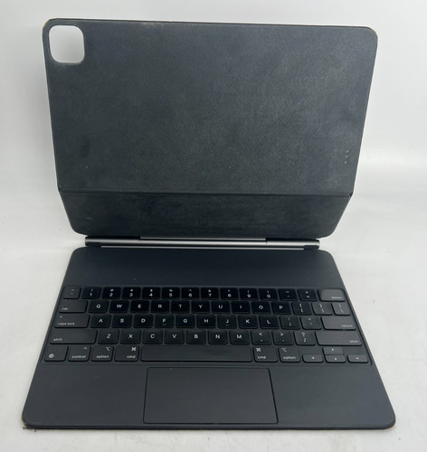 Genuine apple a2480 magic - apple,