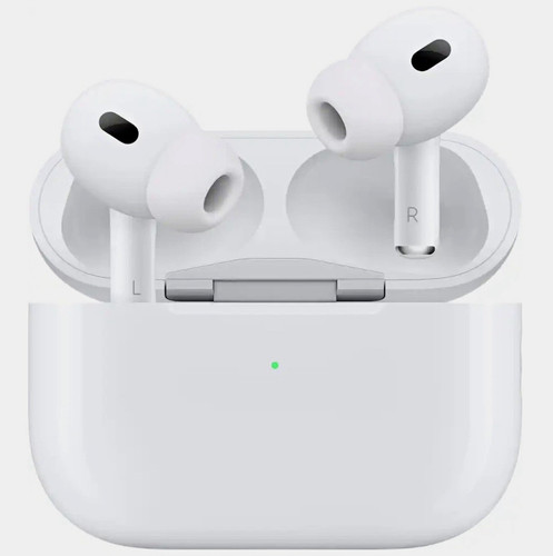 Apple airpods pro - airpods, in-ear