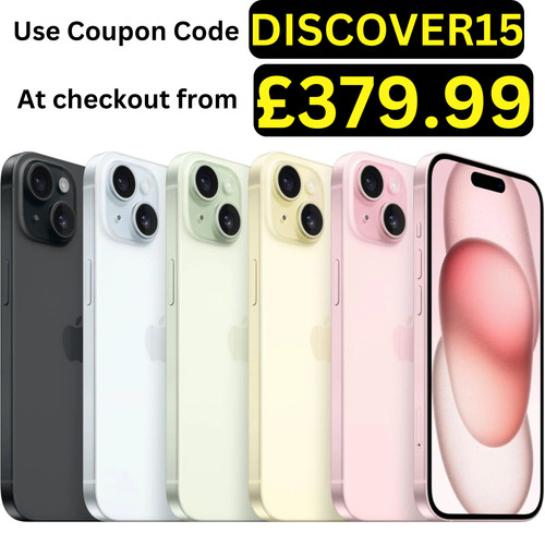 Apple iphone 128 - apple, 5g