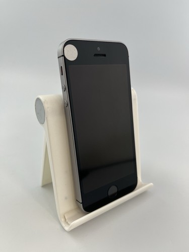 Apple iphone 1st gen - apple, grey