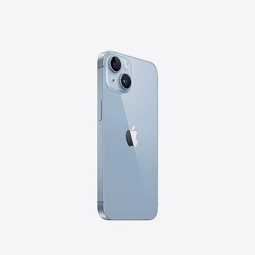 Apple iphone plus 128gb - apple,