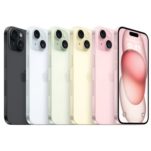 Apple iphone 128gb - apple,