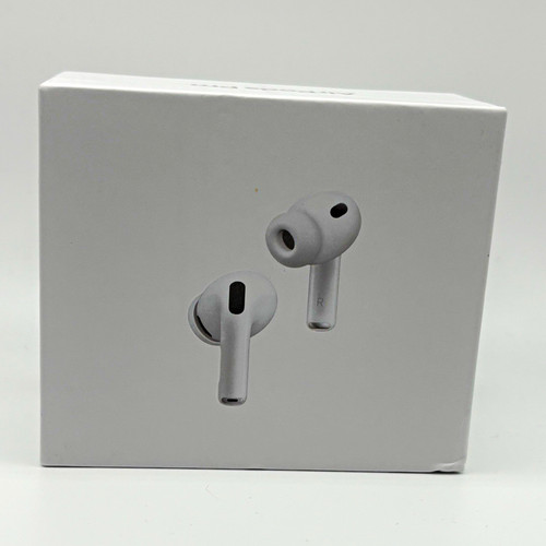 Apple airpods pro wireless - pro, 3