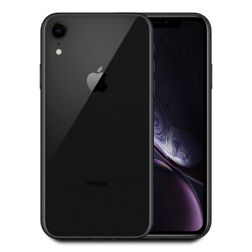 Apple iphone 64gb unlocked - apple,