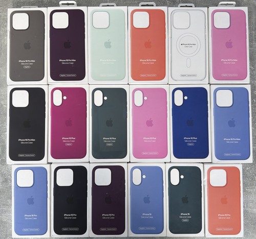 Official genuine apple iphone - official,