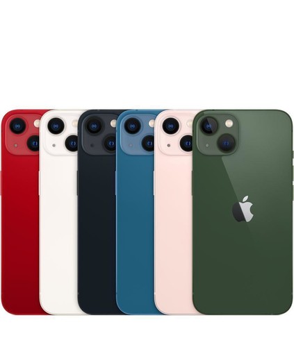 Apple iphone a2482 128gb - apple,