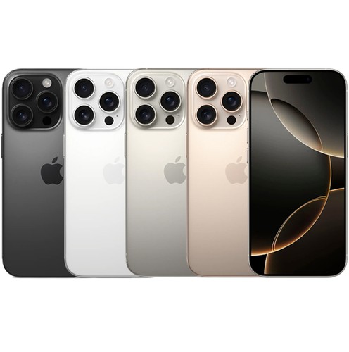 Apple iphone pro - pro, a3084