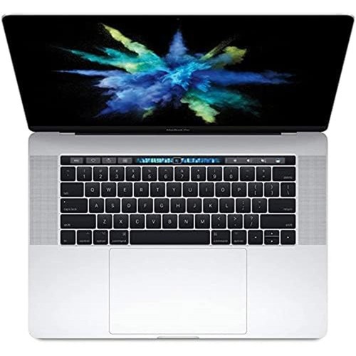 Apple macbook pro inch - apple,