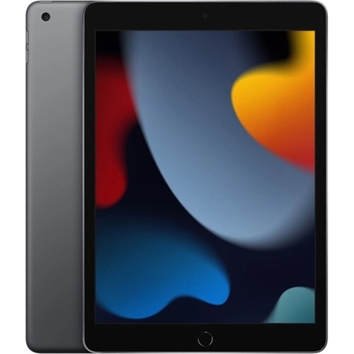 Apple ipad 2021 - apple,