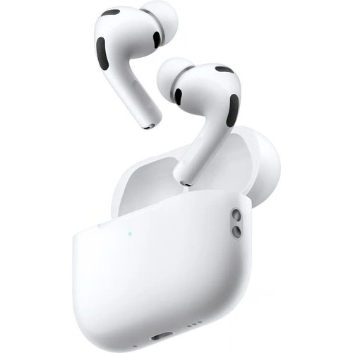 New airpods pro 3rd - airpods, g