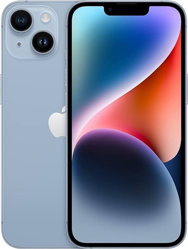 Apple iphone a2649 t - apple, 14