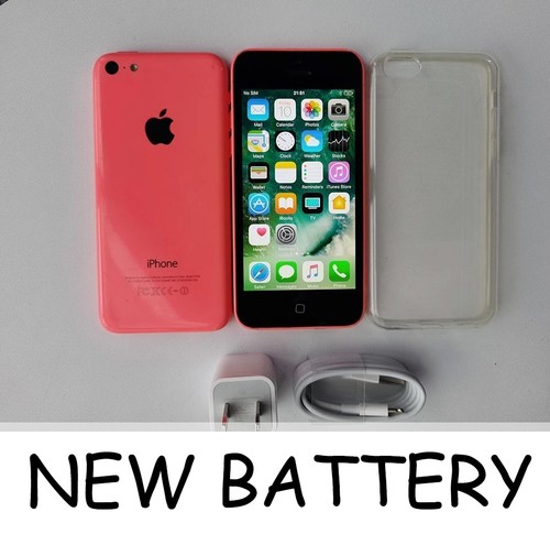 Apple iphone 16 gb - iphone,