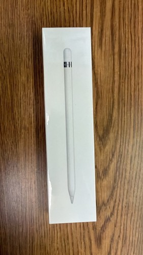 Apple pencil 1st generation - apple,