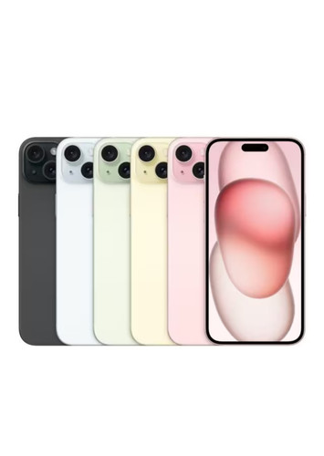 Apple iphone fully unlocked - iphone,