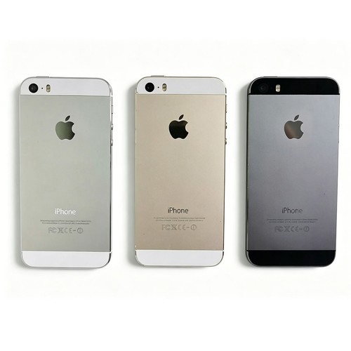 Apple iphone 32 64 - 16,