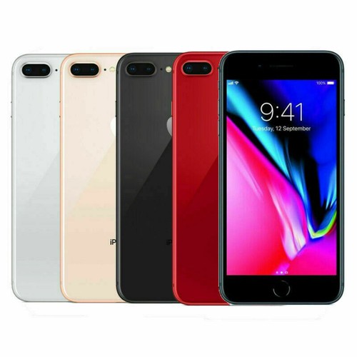 Apple iphone plus 64gb - plus,