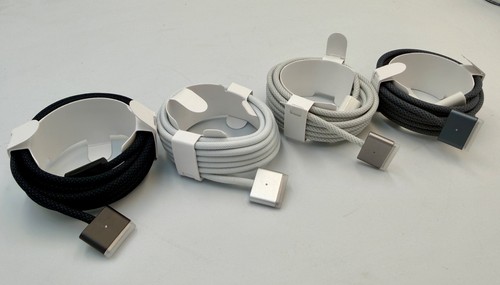 Genuine apple usb - genuine, magsafe