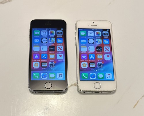 Apple iphone 16gb 32gb - 16gb,,