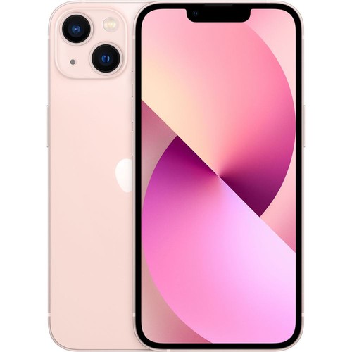 Apple iphone 256gb pink - apple,