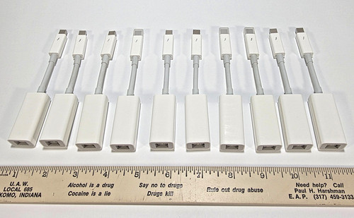 Apple a1463 thunderbolt - apple,