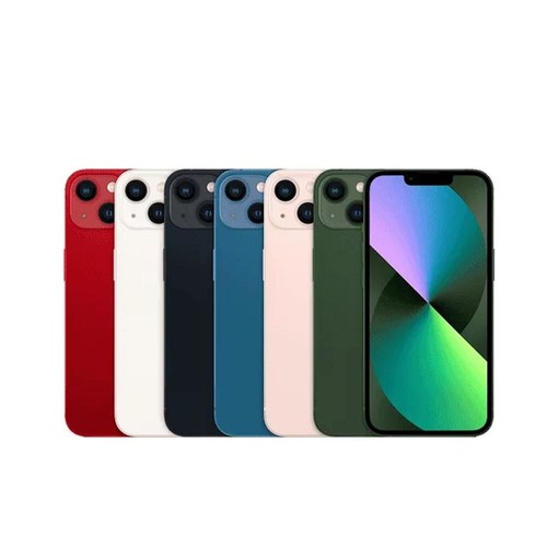 Apple iphone a2482 - apple,