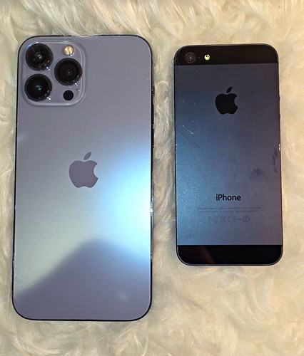 Parts only apple iphone - apple,