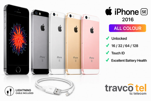 Apple iphone 64 - apple,