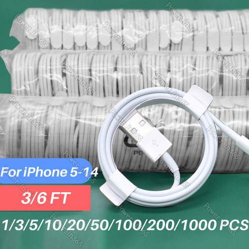 Usb charger cable cord - charger, for